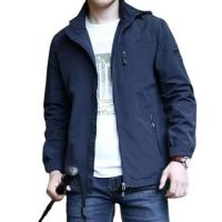 cms/erpbt/backend/web/uploads/erp/collection/images/Men Clothes/WangJi/EN0126658/img_b/EN0126658_img_b_5